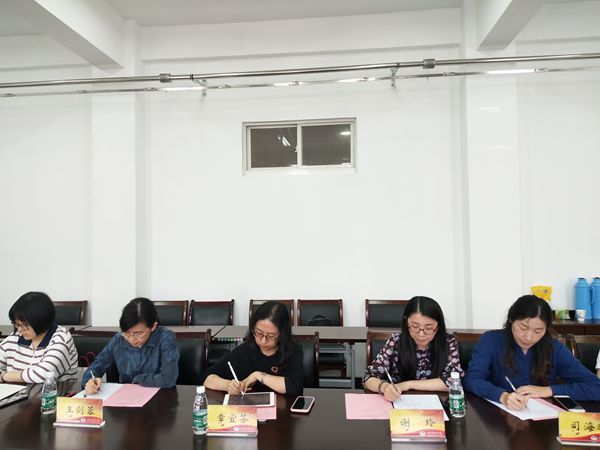 222.jpg 222.jpg