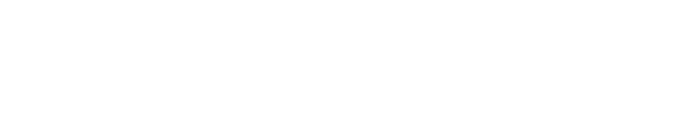 U8集团
